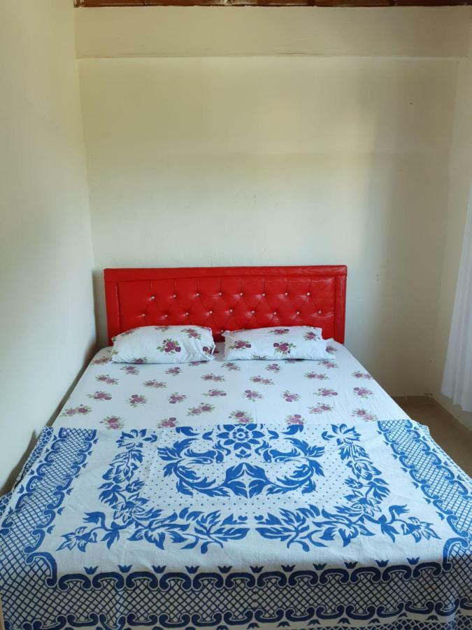 Duru Otel Arsuz Luaran gambar